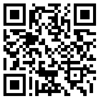 QR Code for dash:Xy2H2H8LJB93Ns8mc7pofdmVspRBksVtd4