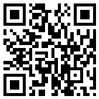 QR Code for dash:Xy2HABYYqfV27Cm2uSSLZ71MegLSPrrx37
