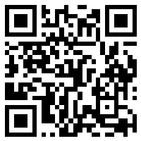 QR Code for dash:Xy2HagXpEJKaHDqCdtc6P7PRbFm2MBd5aF