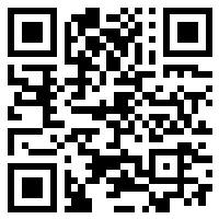 QR Code for dash:Xy2JBpr4f1ziALXdDF8bfyHmrVXGSaFdsJ