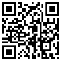 QR Code for dash:Xy2JMuPCCAHfWw3MCoZ8LCBCgLdjesxXBb