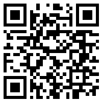 QR Code for dash:Xy2JsTTbYKjSF599s7M4cGGgTPgCnVsHNz