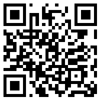 QR Code for dash:Xy2JyVFMB31DS7iTcttWVGh3bAAZtd8Wb3