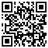 QR Code for dash:Xy2K4CEwZBu8qeFUpxgMxTiSCFADK2dvup