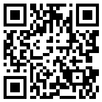 QR Code for dash:Xy2KvU3EmRuG6r4S7Jd2Sjf1D183HpwYDa