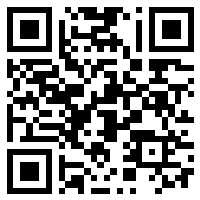 QR Code for dash:Xy2L85gw2VuEnxryTYVPhCDAbh5SW3eNnZ
