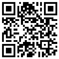 QR Code for dash:Xy2LXP5C91HTaVYZQANn72AwDgoacrtovr