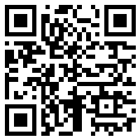 QR Code for dash:Xy2LbLdEabmmXfB8e56FRLvUMUPdFF8z27