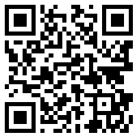 QR Code for dash:Xy2MDgD4Gu2xeNyRu1FSkTPh7ZgMpSCD1q
