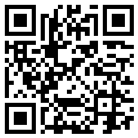 QR Code for dash:Xy2MP6fU2vwNCEcyVt3JpYfF43J8Rocu4h