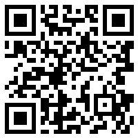 QR Code for dash:Xy2N4PyTynHgL9XUXgiog2oG56pMEy58uj