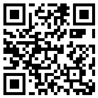 QR Code for dash:Xy2NBGfSTWds2h8QzChdERfTUkFVGwRoEb