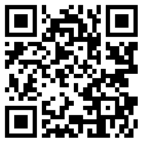 QR Code for dash:Xy2NDfNpNEsmuHT2xWCGr3uPnt4eFvWwtB