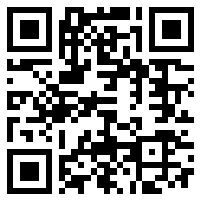 QR Code for dash:Xy2NFDTCwUZZscwyYKLkUSLedGPS71sv7D
