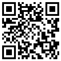 QR Code for dash:Xy2NvUbSXZLTudB617oj8aHNyapqBXBahV