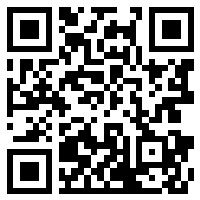 QR Code for dash:Xy2P6FphiCGqMEu8hr9YkfE6XCKNAwpX7C
