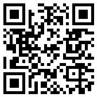 QR Code for dash:Xy2PFMMbBmXHBmVPS6Kw7teVvmjyJBfgVA