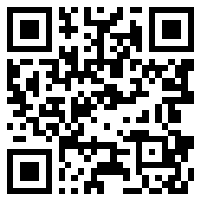 QR Code for dash:Xy2PTNHdYu2DBp559xS8G4TucqPDuiC5DW