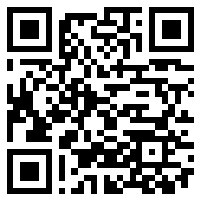 QR Code for dash:Xy2Q9HvFDfb7nvGadh2o44N6t53FrhLC84
