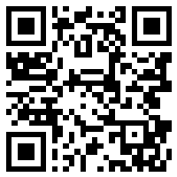QR Code for dash:Xy2QDqYTetM4dzf7dv2G7iwJs6TUj552TE