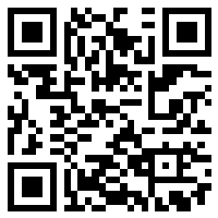 QR Code for dash:Xy2QjMkzVwRZXeUGFuNNMzJRmf1nnSRCKW