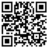 QR Code for dash:Xy2RYgmxXU3Mjs6mHxYeGSmzZ7XPQLWsEc