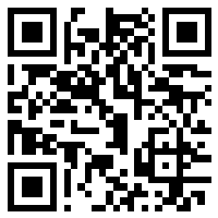 QR Code for dash:Xy2SP8VZsgLDgDdM32cjSKC39SV7U5q5VR