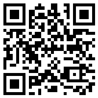 QR Code for dash:Xy2Sc1vxhMMLxcEzWusZCWXeM46iG4wALQ