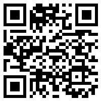QR Code for dash:Xy2Sdgsfo6J7QJ2f8DHg2dbqSAfSijEvrA