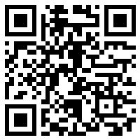 QR Code for dash:Xy2TovN1fL59GdnrvBL6SceRpuMXUSKB9m