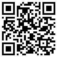 QR Code for dash:Xy2TzMdAzX4ENdu17FDtk7dvMF5JwZJVkW