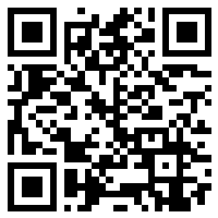 QR Code for dash:Xy2UT2nKPoHK9g6JyFGd3B1JSkgDDeEafj