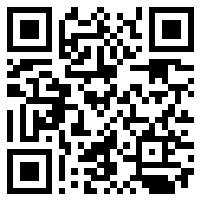 QR Code for dash:Xy2UhKaoqNkNBjXbkVvuCaFTfPVhYNb3YV