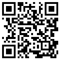 QR Code for dash:Xy2UtYZCcJ8wFnDhx2BucbWVBhuKZfjaYC