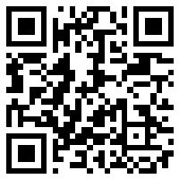 QR Code for dash:Xy2VajeZsuL6ex4rYXLE5bFDom5nTWHSbA