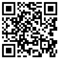 QR Code for dash:Xy2Vg881o7trKxVSeanuBBdQREApFEUSUk