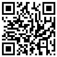 QR Code for dash:Xy2Voo4Hpz6gHVcMEsi2o1En4jYVLRvc6B