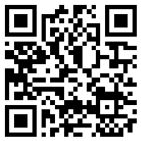 QR Code for dash:Xy2W42PVVR2hg8u7b9FuRABsSmBbuHYBCL