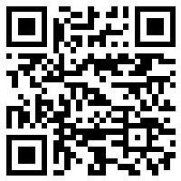QR Code for dash:Xy2X6xMNkMr2Wdbx1CmjEfLSWSF49Kj5dZ