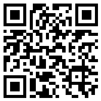 QR Code for dash:Xy2XT3KnDFV6bAP9cmsiihLEXb9rYtcBjJ