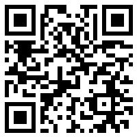 QR Code for dash:Xy2XUNfmzuzartcMThfNjUGmdJYAXUTUGF