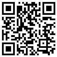 QR Code for dash:Xy2YAwNqwqmMBTRFqZhitaeVvsYA4AooSq