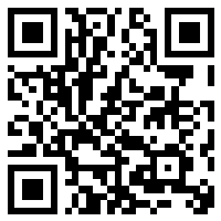 QR Code for dash:Xy2YS8snbMpP3wdt9o7QHUW1tmjKMvN3TQ