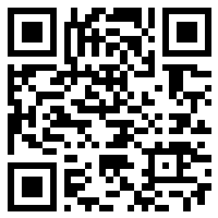 QR Code for dash:Xy2ZfF5TTDFsH2hvMJKesfWXjyMrGfcLLw