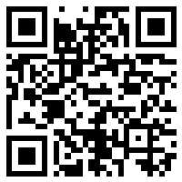QR Code for dash:Xy2aKr6BiFuVCctqzisjWiBydUEci8qHwY