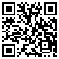 QR Code for dash:Xy2aYWPCG1TkeKLbpzUacXoCukADy1cQG2