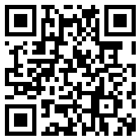 QR Code for dash:Xy2ac9KzcZBVgwtn2SfWoCSQoT2GP5DFfX