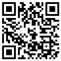 QR Code for dash:Xy2bPbdNbdkfigiV3JRXUuhpc5sVmGd1qb