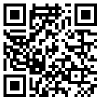 QR Code for dash:Xy2c84DAcRWXhyi1dvptTHhrGydiFNwonz