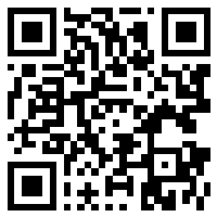 QR Code for dash:Xy2cV5KuftzYyLSBiK9WD74c3kmJjJfxgo